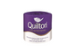 Quilton Toilet Paper