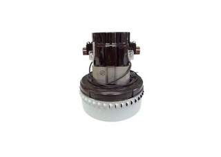 Vac Motor M031