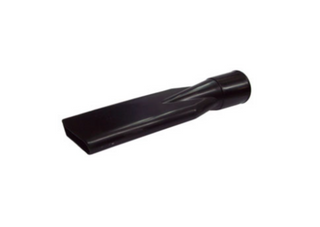 Crevice Tool 45mm