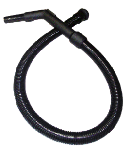 Vacuum Hose 32mm