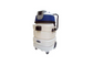 Cleanstar 90L Wet and Dry Vac 3 Motors