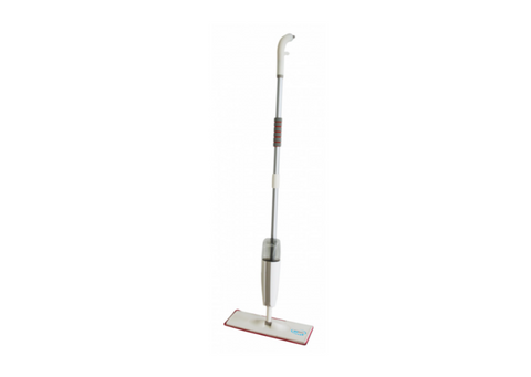 Cleanstar Spray Mop