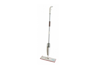 Cleanstar Spray Mop