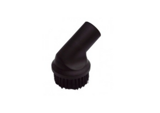 Round Upholstery Brush 32mm