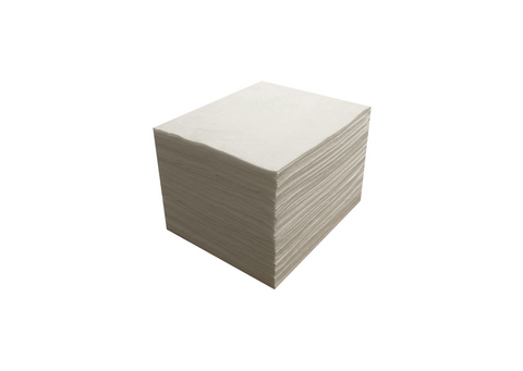 Want Oil/Fuel Pads 200gsm