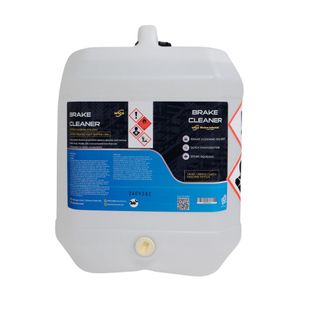 BRAKE CLEANER - 20L