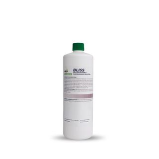 BLISS - Liquid Dish Washing Detergent 1L