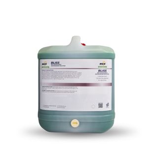 BLISS - Liquid Dish Washing Detergent 20L