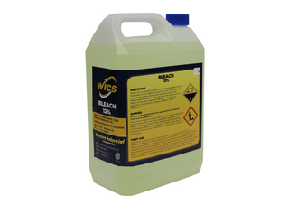 BLEACH - 12% 5L