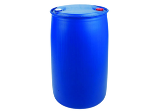 CHRONOS RFU 200ltr