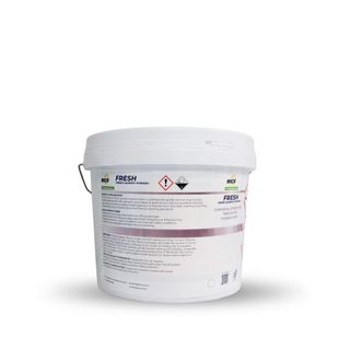 FRESH - Washing Powder 10kg