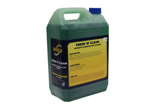 FRESH 'N' CLEAN - Antiseptic Disinfectant 5L