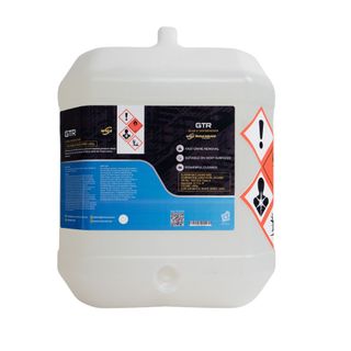 GTR - Glue and Tar Remover 20L