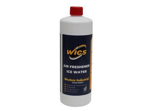 ICE WATER - Air Freshener 1L