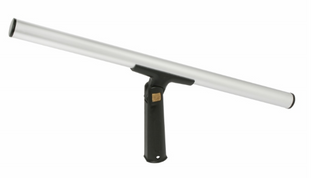 Professional Swivel T-Bar 35cm