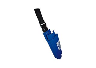 Professional Squeegee Holster