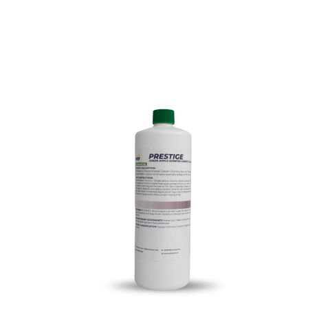 Prestige - Carpet Shampoo