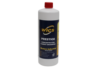 PRESTIGE - Carpet Shampoo 1L