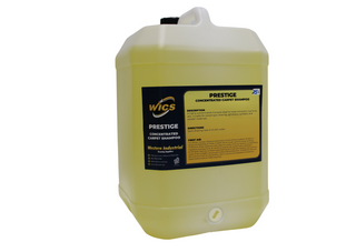 PRESTIGE - Carpet Shampoo 20L