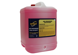 ROSE BOUQUET - Air Freshener 20L