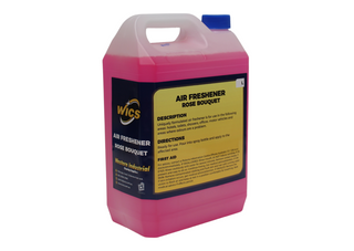 ROSE BOUQUET - Air Freshener 5L