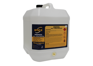 PREPSOL - Wax and Grease Remover 20L