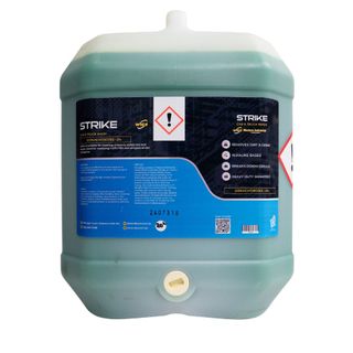 STRIKE - Car and Truckwash 20L