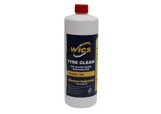 TYRE GLEAM - 1L