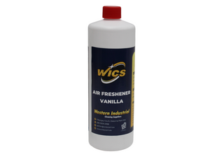 VANILLA - Air Freshener 1L