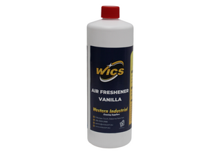 VANILLA - Air Freshner 1L