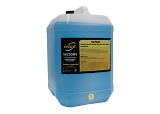 VICTORY - Concentrated Liquid Laundry Detergent 20L