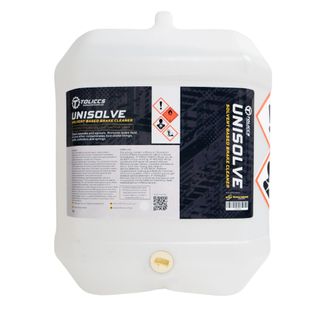 UNISOLVE - Solvent Cleaner 20L