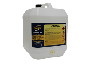 UNISOLVE - Solvent Cleaner 20L