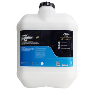 Vinyl & Rubber Pro - 20L