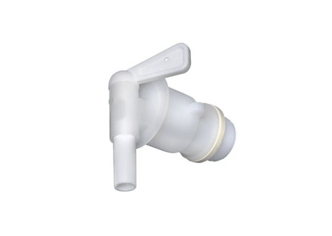 360 Bung Tap - White