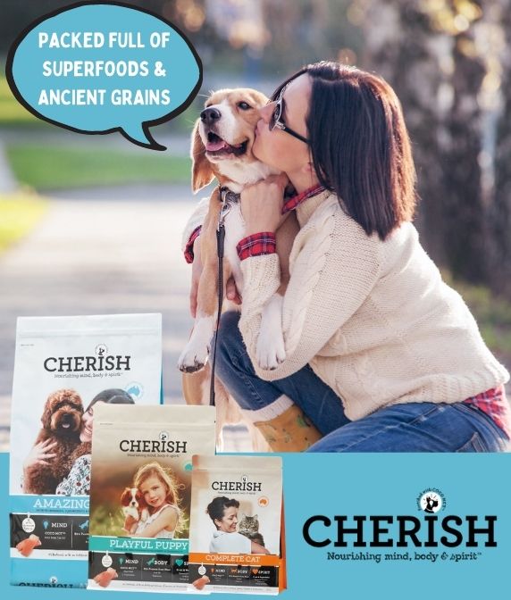 Western Pet Supplies Australia Wholesale Pet Supplies