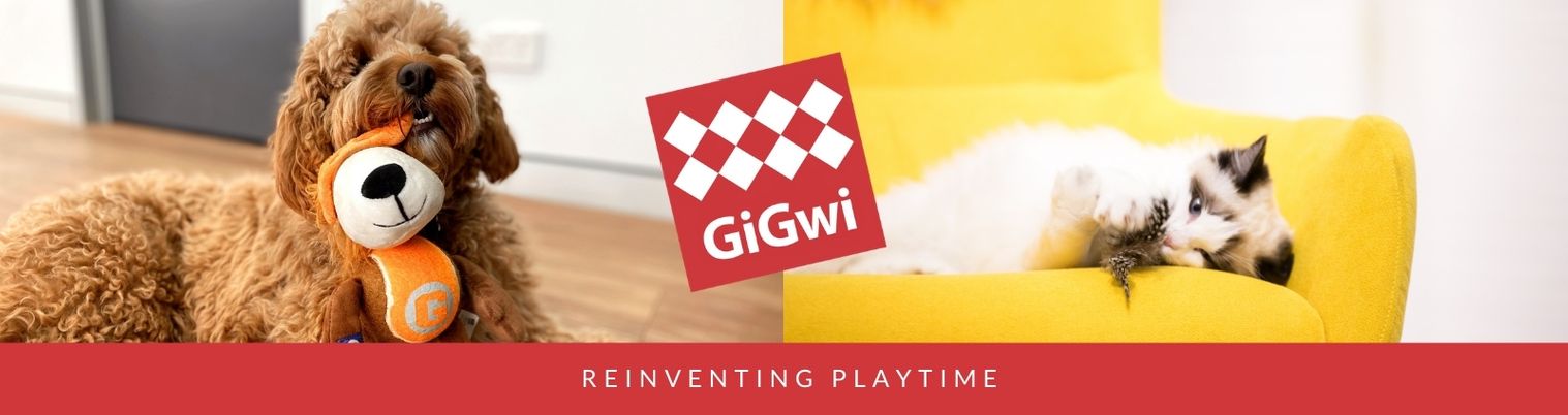 Gigwi cover image WPS 1600x424.jpg