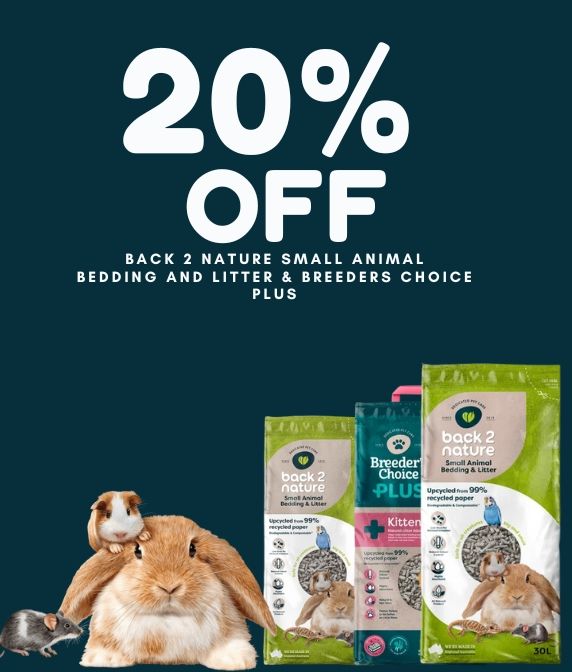 Western Pet Supplies Australia Wholesale Pet Supplies