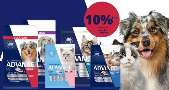 Western Pet Supplies Australia Wholesale Pet Supplies