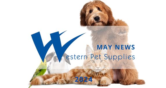 Western Pet Supplies Australia Wholesale Pet Supplies