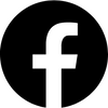 facebook social logo.png