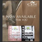 CEN Human Collagen