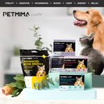 Petmima