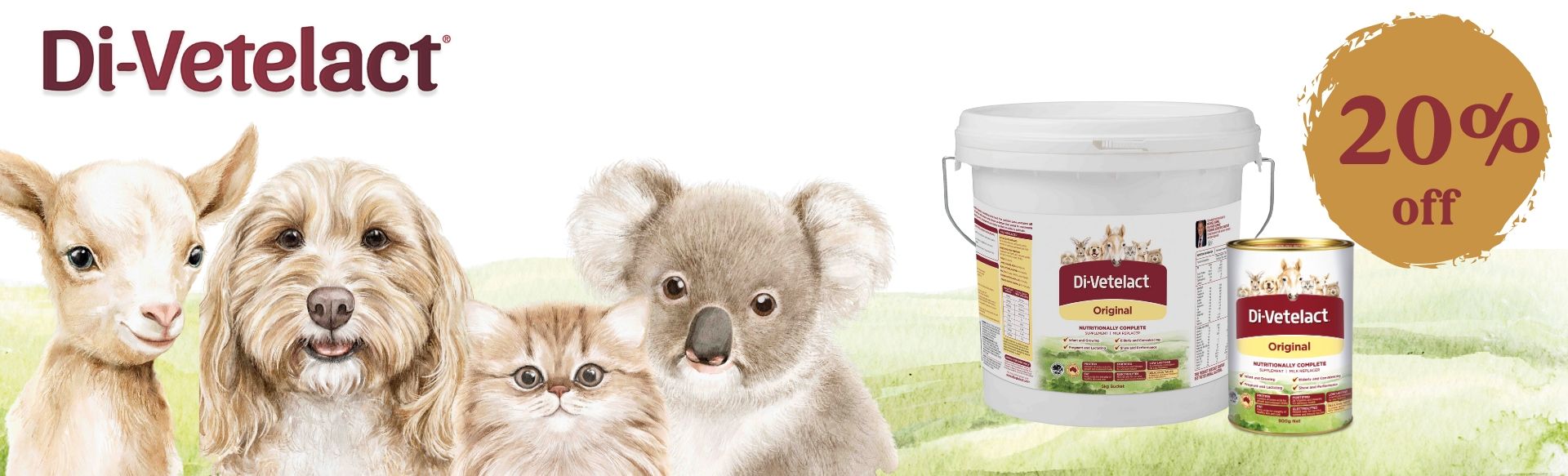 Western Pet Supplies Australia Wholesale Pet Supplies