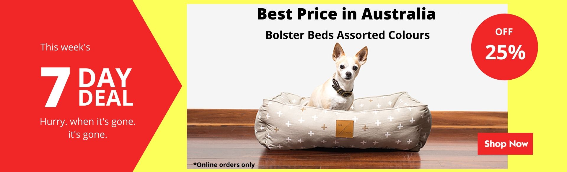 Western Pet Supplies Australia Wholesale Pet Supplies