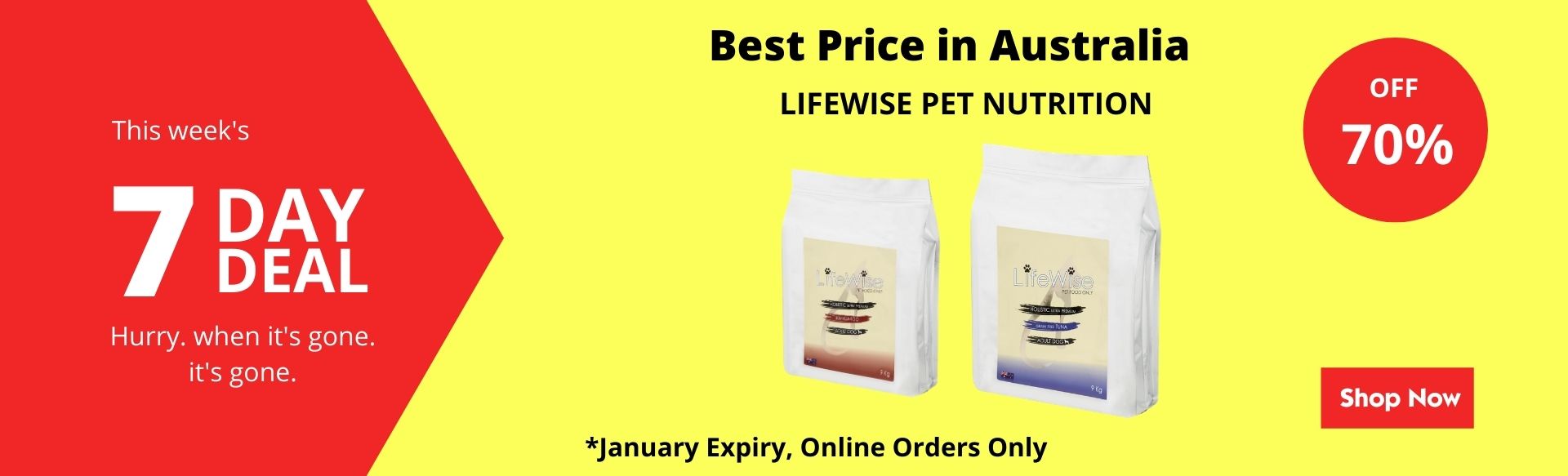 Western Pet Supplies Australia Wholesale Pet Supplies