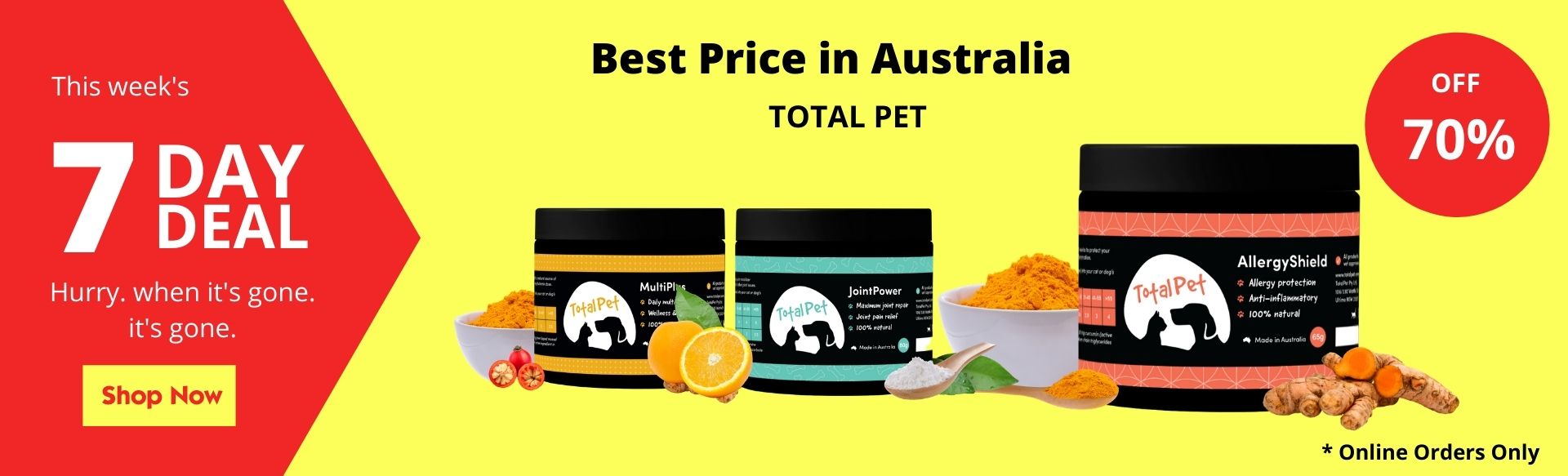 Western Pet Supplies Australia Wholesale Pet Supplies