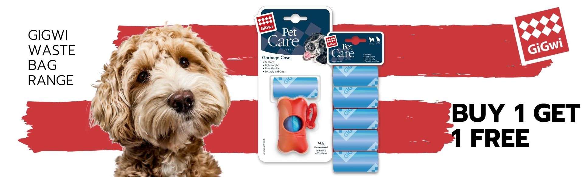 Western Pet Supplies Australia Wholesale Pet Supplies