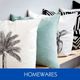 HOMEWARES