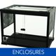 ENCLOSURES